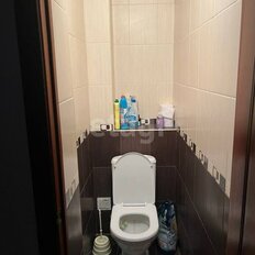 Квартира 57,3 м², 3-комнатная - изображение 5