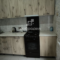 дом + 3,5 сотки, участок - изображение 4