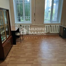350 м², помещение свободного назначения - изображение 5