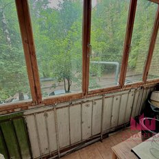 Квартира 52,4 м², 3-комнатная - изображение 4