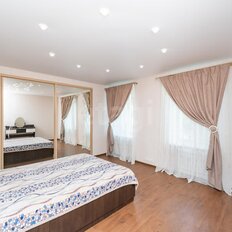 дом + 6,8 сотки, участок - изображение 4