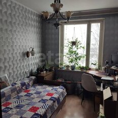 28,9 м², комната - изображение 1