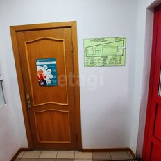 477,1 м², торговое помещение - изображение 4