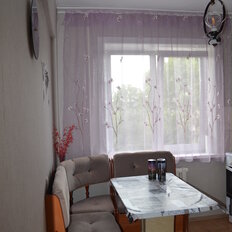 Квартира 46,5 м², 2-комнатная - изображение 2