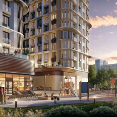 Квартира 61,5 м², 3-комнатная - изображение 5