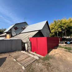 дом + 2,6 сотки, участок - изображение 3