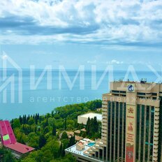 Квартира 44 м², 1-комнатная - изображение 2