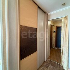 22,3 м², комната - изображение 2