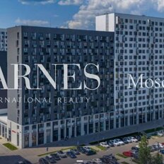 155 м², помещение свободного назначения - изображение 2