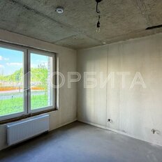 Квартира 20,2 м², студия - изображение 1