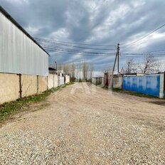 36 соток, участок коммерческого назначения - изображение 3