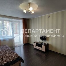 Квартира 45 м², 2-комнатная - изображение 2