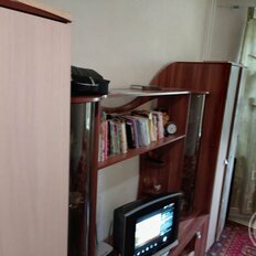 Квартира 20,3 м², студия - изображение 2