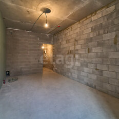 Квартира 22,3 м², студия - изображение 4