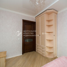 Квартира 57,2 м², 2-комнатная - изображение 3