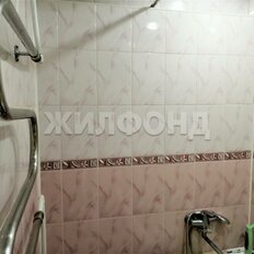 Квартира 61,5 м², 3-комнатная - изображение 4