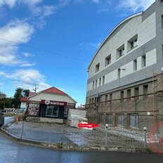 150 м², торговое помещение - изображение 2