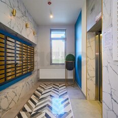 Квартира 80 м², 2-комнатная - изображение 3