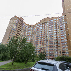 Квартира 71,4 м², 2-комнатная - изображение 3