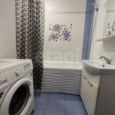 Квартира 60,2 м², 2-комнатная - изображение 5