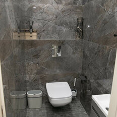 Квартира 128 м², 3-комнатная - изображение 5