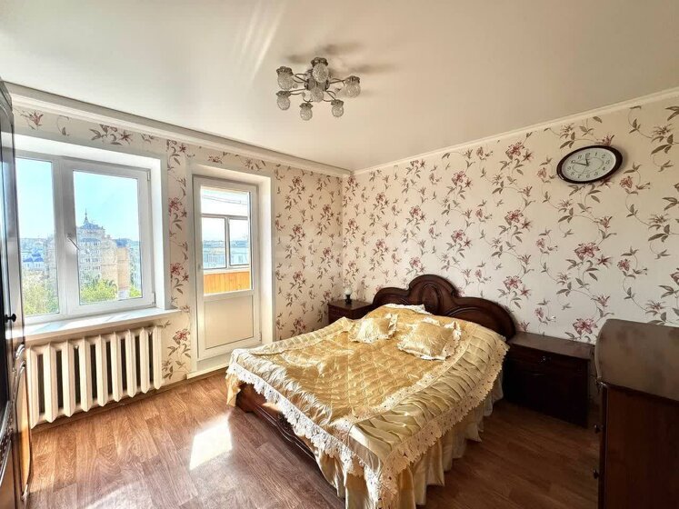 57,7 м², 2-комнатная квартира 5 000 000 ₽ - изображение 47