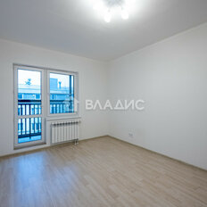 Квартира 72,5 м², 3-комнатная - изображение 4