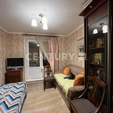 Квартира 65 м², 4-комнатная - изображение 4