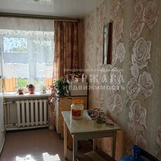 Квартира 50,4 м², 2-комнатная - изображение 3