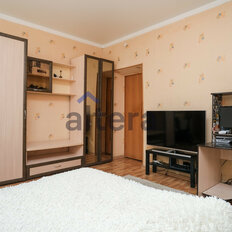 Квартира 62,5 м², 2-комнатная - изображение 2