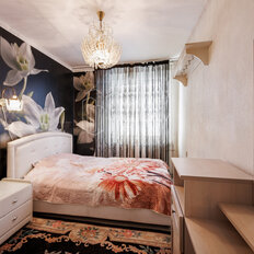 Квартира 56,8 м², 3-комнатная - изображение 5