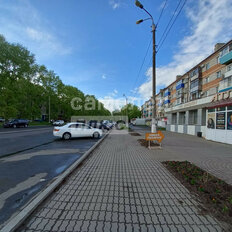 Квартира 42 м², 2-комнатная - изображение 1