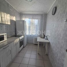 Квартира 70,8 м², 4-комнатная - изображение 3