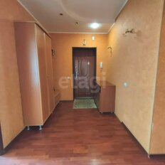 Квартира 62,2 м², 2-комнатная - изображение 2