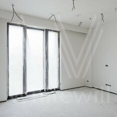 Квартира 52,4 м², 1-комнатная - изображение 5