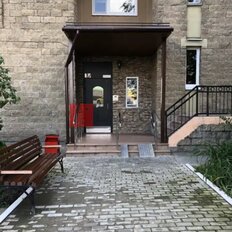 23 м², офис - изображение 5