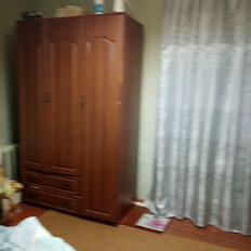 Квартира 68,7 м², 3-комнатная - изображение 4