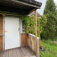 дом + 6 соток, участок - изображение 3