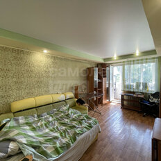Квартира 61 м², 3-комнатная - изображение 2