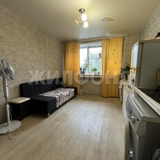 13,3 м², комната - изображение 2