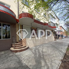 85 м², торговое помещение - изображение 3