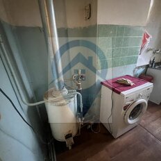 12 м², комната - изображение 4