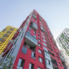 246,8 м², торговое помещение - изображение 3