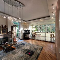 Квартира 172,8 м², 4-комнатная - изображение 2