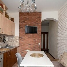 Квартира 52 м², 2-комнатная - изображение 1