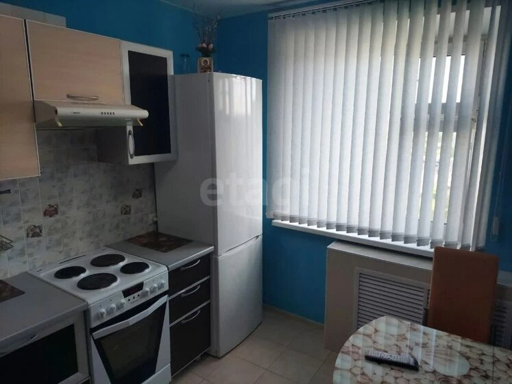1220 м², офис 5 365 483 ₽ в месяц - изображение 7
