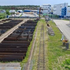 293,1 га, участок коммерческого назначения - изображение 3