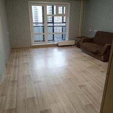 Квартира 54 м², 2-комнатная - изображение 2