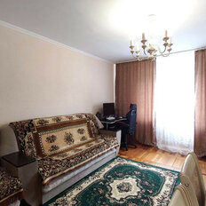 Квартира 54 м², 2-комнатная - изображение 3