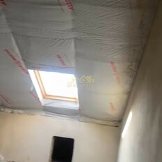 Квартира 94 м², 1-комнатная - изображение 5